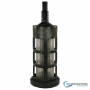 Saugfilter Suttner ST-35 groß